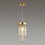 Odeon Light 4788/1; 0043548 Подвес, изображение 2