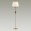 Odeon Light 4861/1FA; 0044796 Торшер, изображение 2
