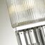 Odeon Light 4871/1W; 0044310 Бра, изображение 6