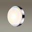 Odeon Light 2746/1C; 0035416 Настенно-потолочный светильник, изображение 2
