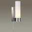 Odeon Light 2660/1W; 0034534 Настенный светильник с выключателем, изображение 2