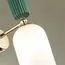Odeon Light 4861/1W; 0043969 Бра, изображение 6