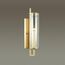 Odeon Light 4655/1W; 0042615 Бра, изображение 2