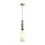 Odeon Light 4861/1D; 0044794 Подвес