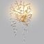 Odeon Light 4969/3W; 1013942 Бра, изображение 2