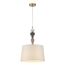 Odeon Light 5040/1; 0046967 Подвес