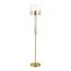 Odeon Light 4886/1F; 0045810 Торшер