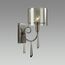 Odeon Light 4890/1W; 0045811 Бра, изображение 2