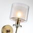 Odeon Light 5088/1W; 0048612 Бра, изображение 4