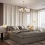 Odeon Light 5403/7; 0045754 Люстра, изображение 4