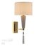 Odeon Light 5403/1W; 0045756 Бра, изображение 5
