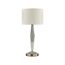 Odeon Light 5403/1T; 0045757 Настольная лампа, изображение 3