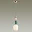 Odeon Light 4861/1; 0043975 Подвес, изображение 2