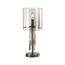 Odeon Light 4890/1T; 0045814 Настольная лампа