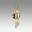 Odeon Light 4847/2W; 0043708 Бра, изображение 2