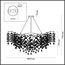 Odeon Light 4969/12; 1013238 Люстра, изображение 4