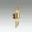 Odeon Light 4847/2W; 0043708 Бра, изображение 2