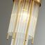 Odeon Light 4788/1; 0043548 Подвес, изображение 6