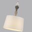 Odeon Light 5040/1; 0046967 Подвес, изображение 5