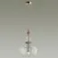 Odeon Light 4855/1A; 0043947 Подвес, изображение 2