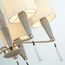 Odeon Light 5403/5; 0045755 Люстра, изображение 8