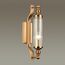 Odeon Light 4943/1W; 0044872 Настенный светильник, изображение 2