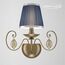 Odeon Light 3921/1W; 0038174 Бра, изображение 4