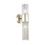 Odeon Light 4631/2W; 0042496 Бра