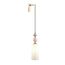 Odeon Light 4861/1WA; 0043970 Бра