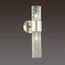 Odeon Light 4631/2W; 0042496 Бра, изображение 2