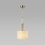 Odeon Light 5403/1; 0047200 Подвес, изображение 2
