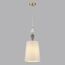 Odeon Light 5040/1A; 0046968 Подвес, изображение 2