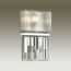 Odeon Light 4871/1W; 0044310 Бра, изображение 2