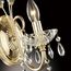 Odeon Light 4977/1W; 0045600 Бра, изображение 5