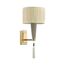 Odeon Light 5403/1W; 0045756 Бра, изображение 3