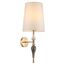 Odeon Light 5040/1W; 0046969 Бра