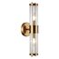 Odeon Light 4946/2W; 0044875 Настенный светильник