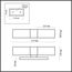Odeon Light 2660/2W; 0034535 Настенный светильник, изображение 2