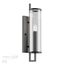 Odeon Light 4654/1W; 0042614 Бра, изображение 4
