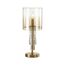 Odeon Light 4886/1T; 0045809 Настольная лампа