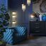 Odeon Light 4788/1; 0043548 Подвес, изображение 3