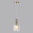 Odeon Light 5088/1; 0048610 Подвес, изображение 2