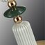 Odeon Light 4861/1TC; 0044798 Настольная лампа, изображение 6
