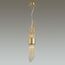Odeon Light 4847/2; 0043707 Подвес, изображение 2