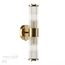 Odeon Light 4946/2W; 0044875 Настенный светильник, изображение 4