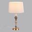 Odeon Light 5040/1T; 0046970 Настольная лампа, изображение 2