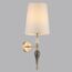 Odeon Light 5040/1W; 0046969 Бра, изображение 2