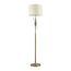 Odeon Light 5403/1FA; 0047202 Торшер