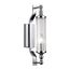 Odeon Light 4942/1W; 0044871 Настенный светильник