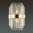 Odeon Light 4639/2W; 0042516 Бра, изображение 2